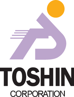 TOSHIN